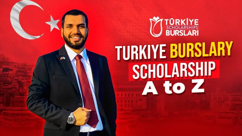 Türkiye video discussion
